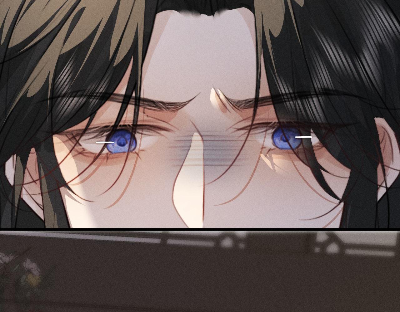 第63话 爷们要战斗(1/3)-第65话