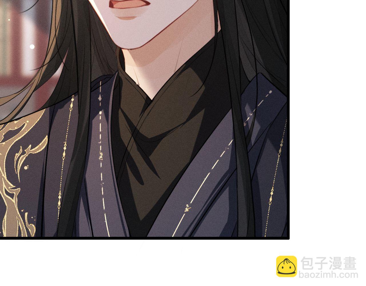 第65话 春色祸水一锅端(1/2)-第67话
