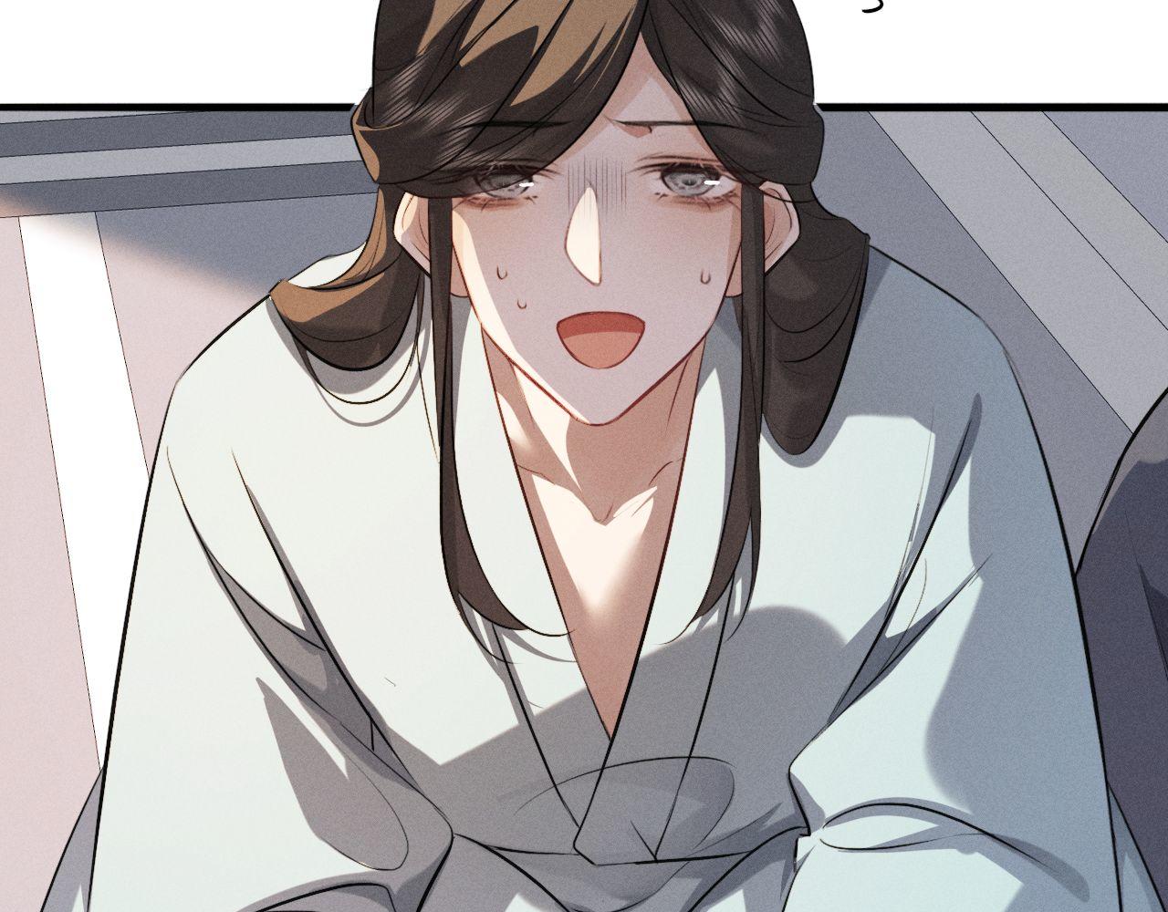 第65话 春色祸水一锅端(1/2)-第67话
