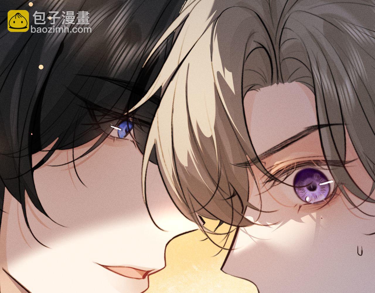 第65话 春色祸水一锅端(1/2)-第67话
