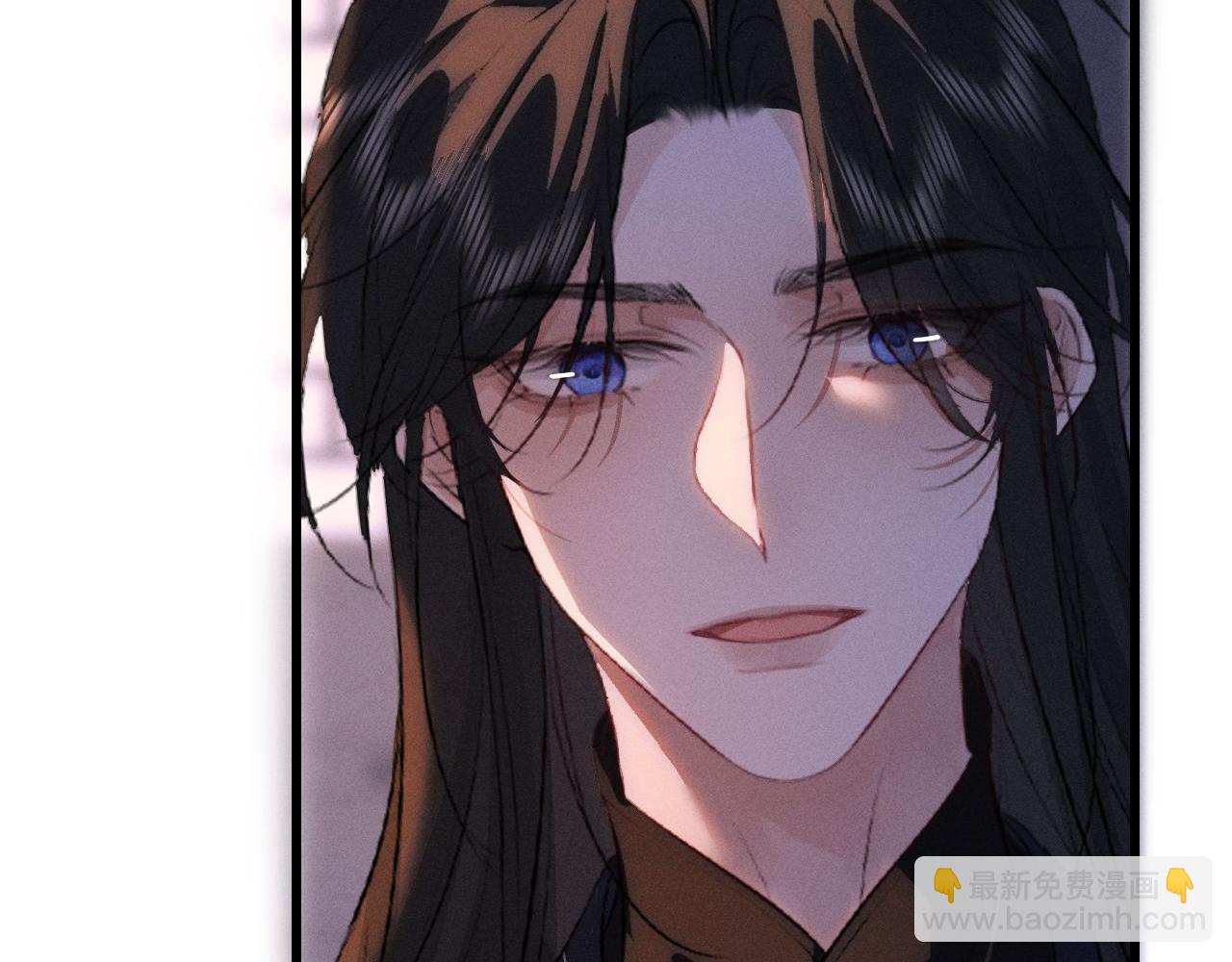 第67话 想看你哭得再厉害一点(1/2)-第71话