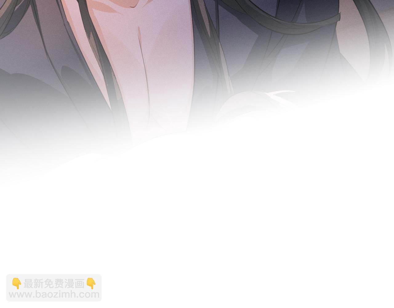 第67话 想看你哭得再厉害一点(1/2)-第71话