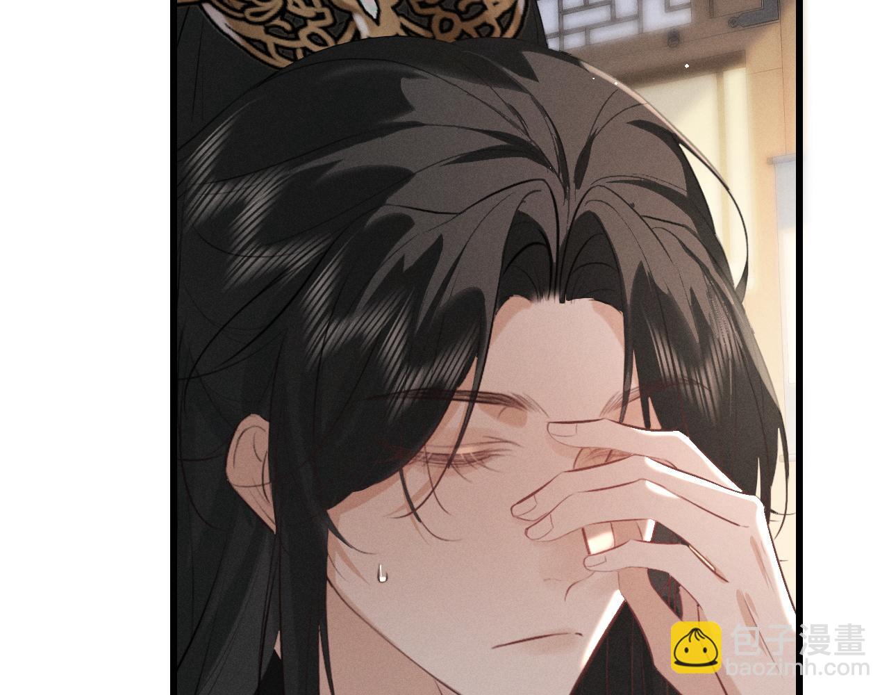 第69话 &ldquo;好寓意&rdquo;(1/2)-第73话