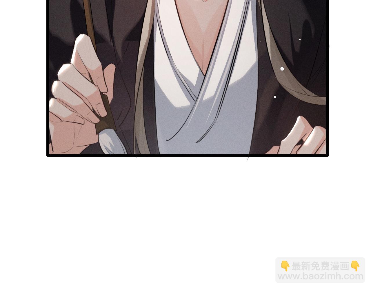 第69话 &ldquo;好寓意&rdquo;(1/2)-第73话