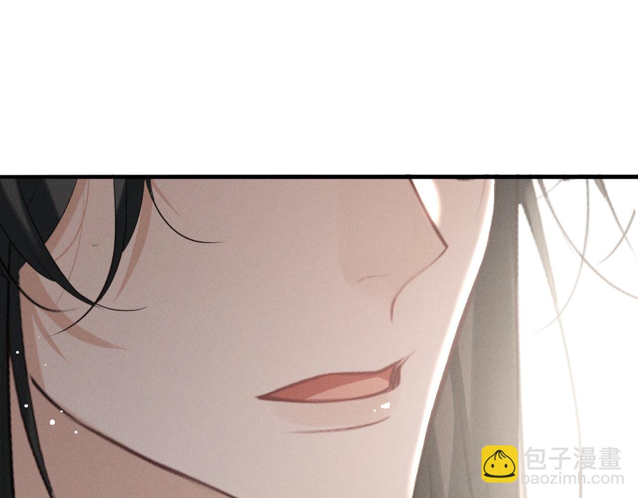 第69话 &ldquo;好寓意&rdquo;(1/2)-第73话