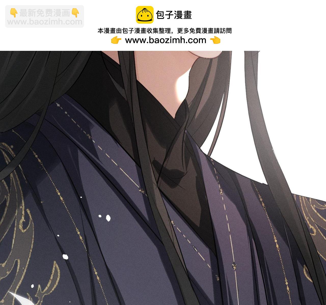 第69话 &ldquo;好寓意&rdquo;(1/2)-第73话