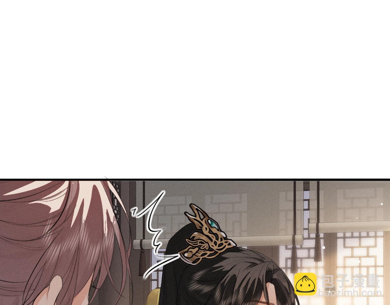 第69话 &ldquo;好寓意&rdquo;(1/2)-第73话