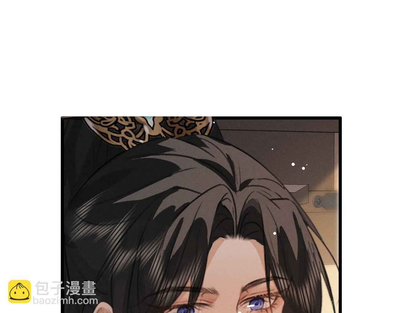 第69话 &ldquo;好寓意&rdquo;(1/2)-第73话