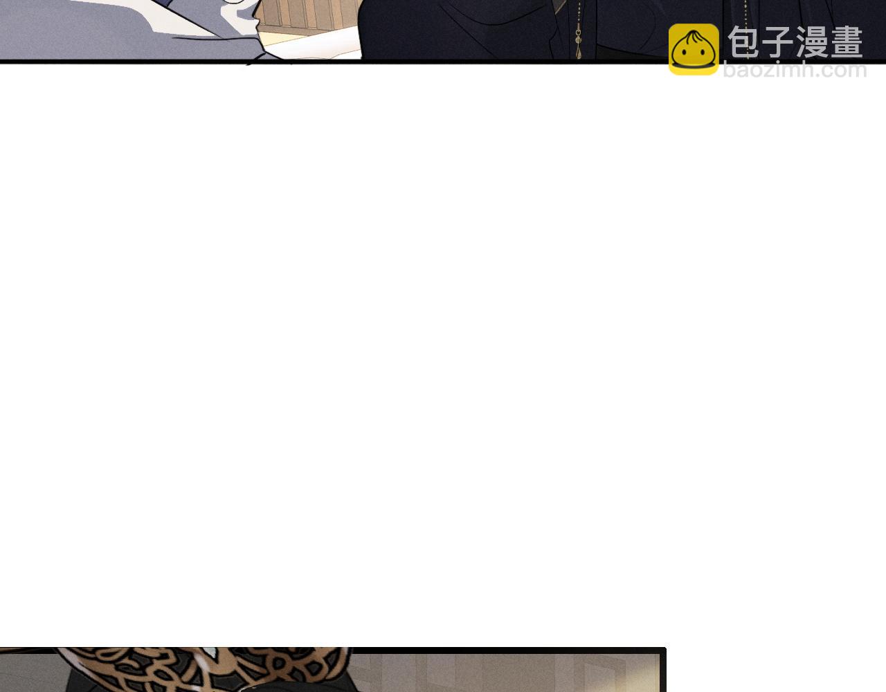 第69话 &ldquo;好寓意&rdquo;(1/2)-第73话