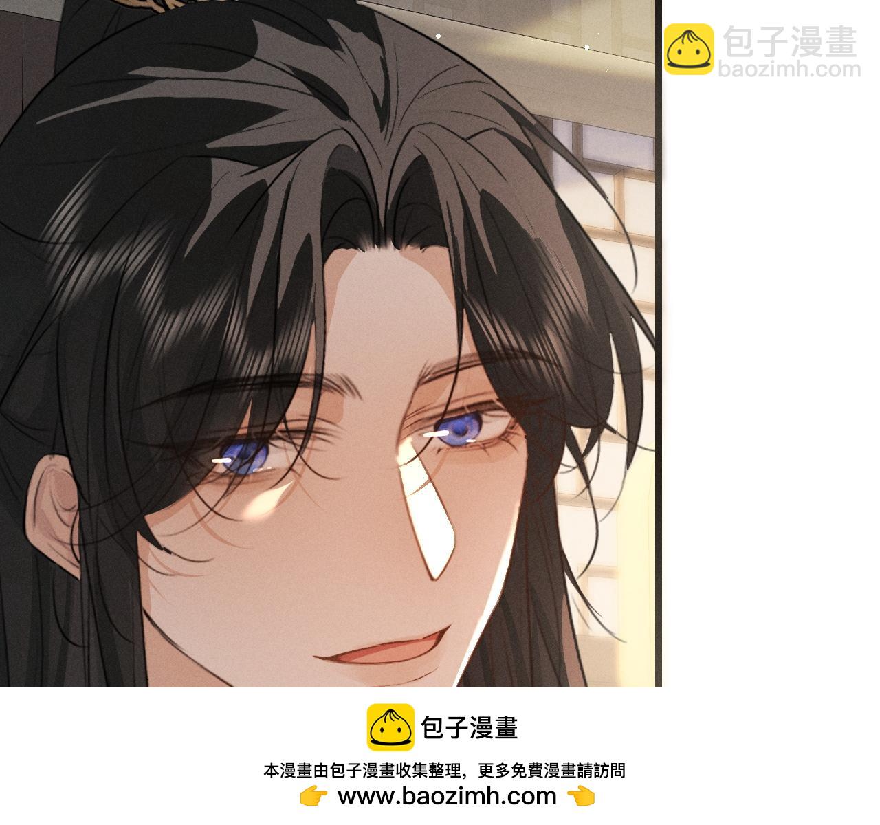 第69话 &ldquo;好寓意&rdquo;(1/2)-第73话