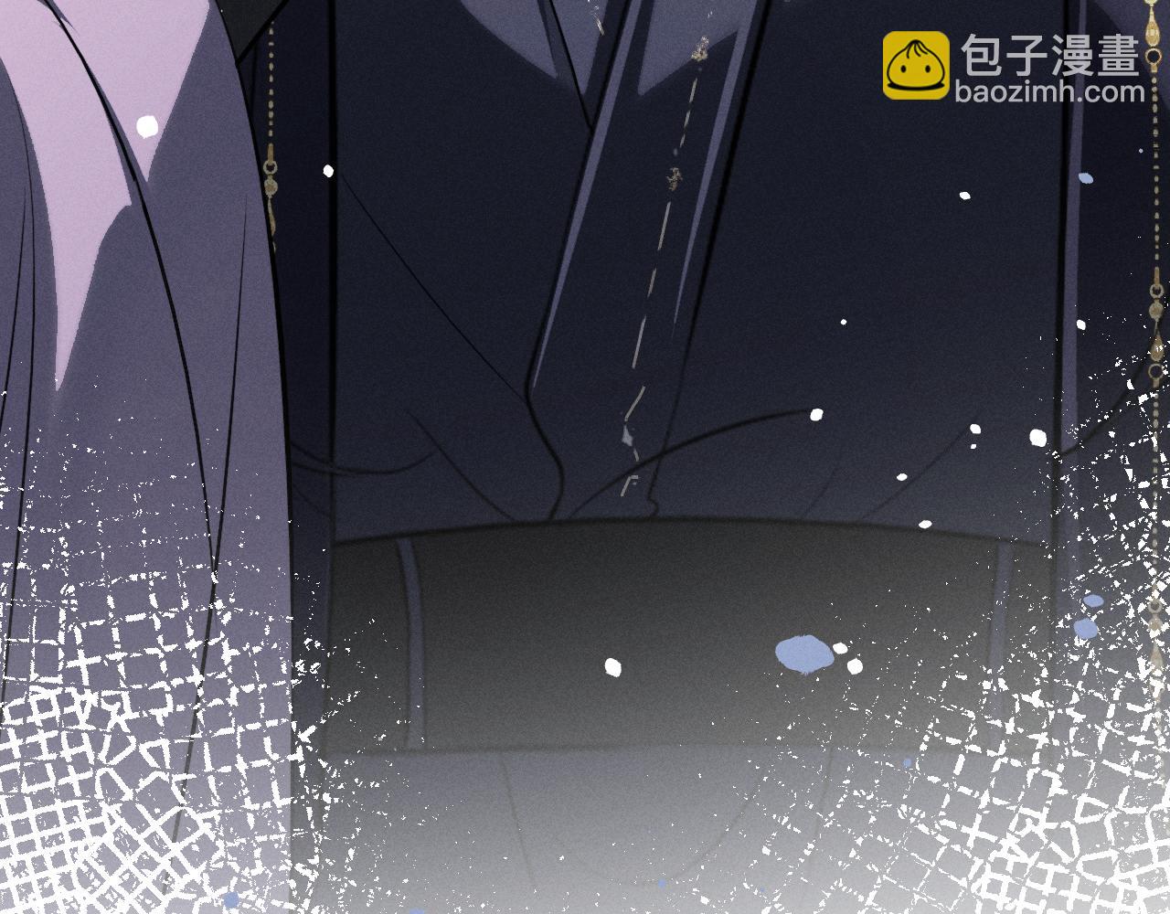 第71话(1/3)-第75话