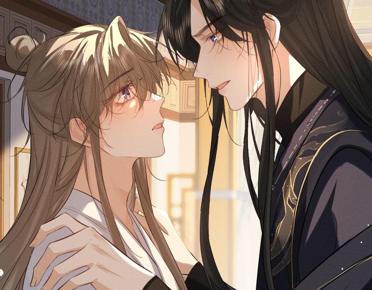 第72话(1/2)-第79话