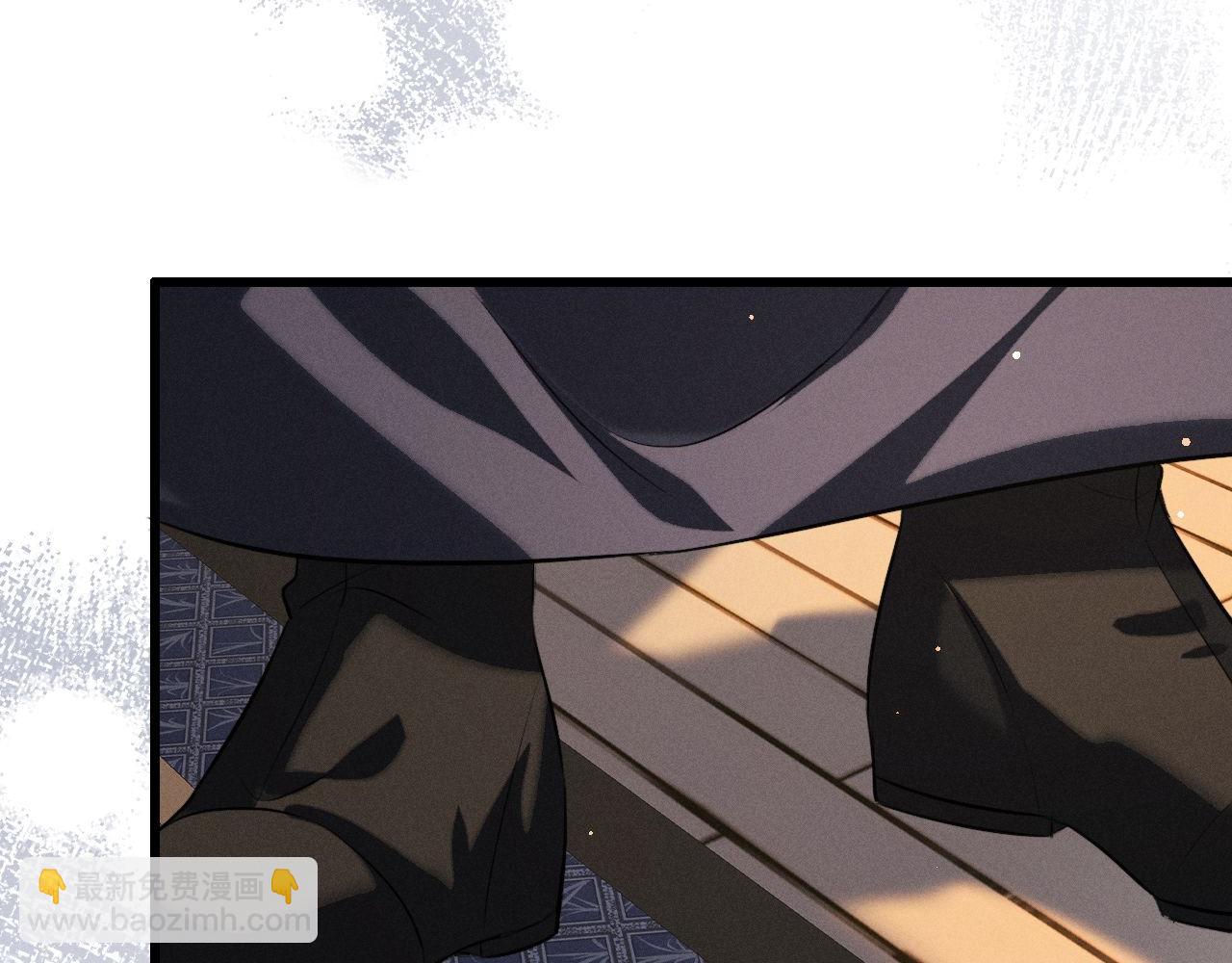 第72话 清早刺杀(1/2)-第77话