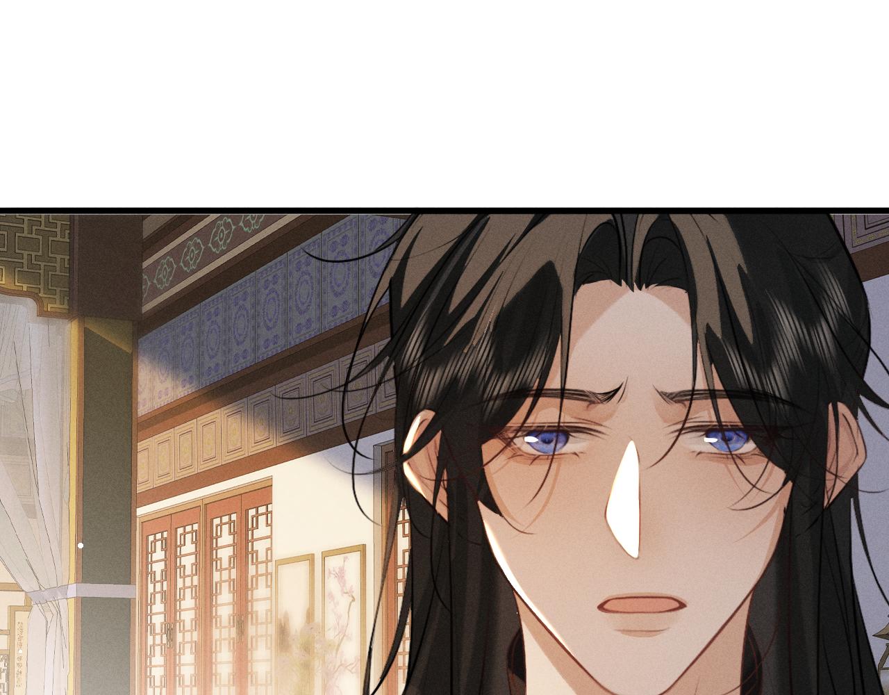 第72话 清早刺杀(1/2)-第77话