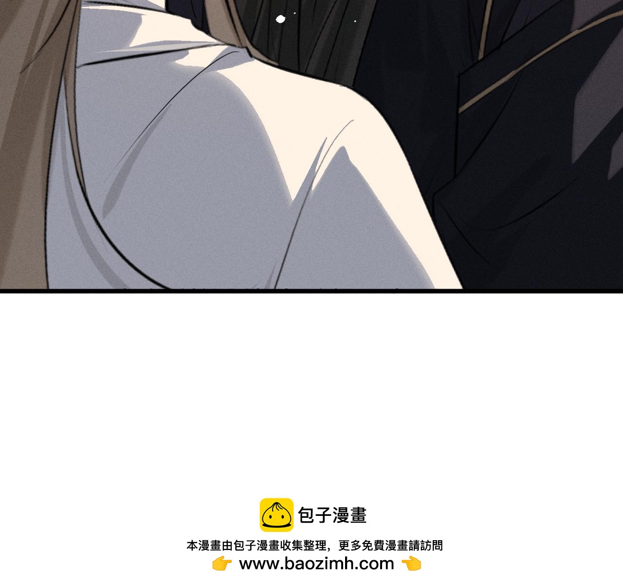 第72话 清早刺杀(1/2)-第77话