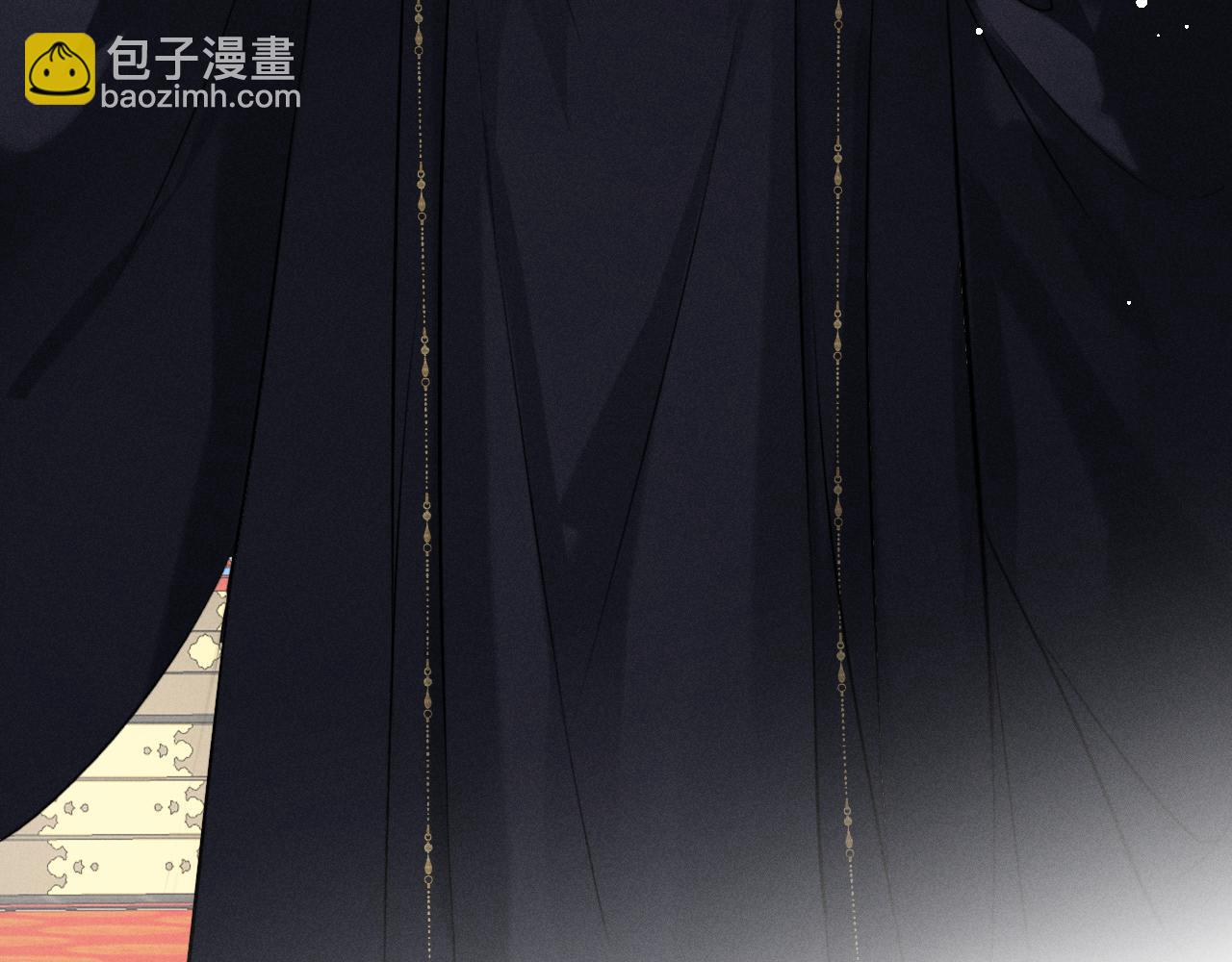 第74话 残暴的一面暴露(1/2)-第81话