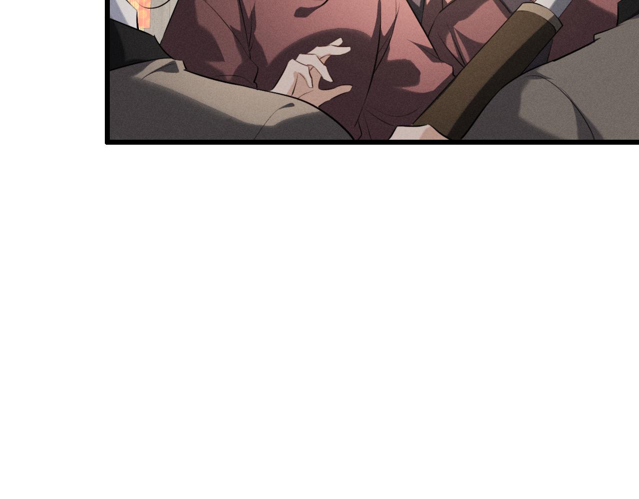第74话 残暴的一面暴露(1/2)-第81话