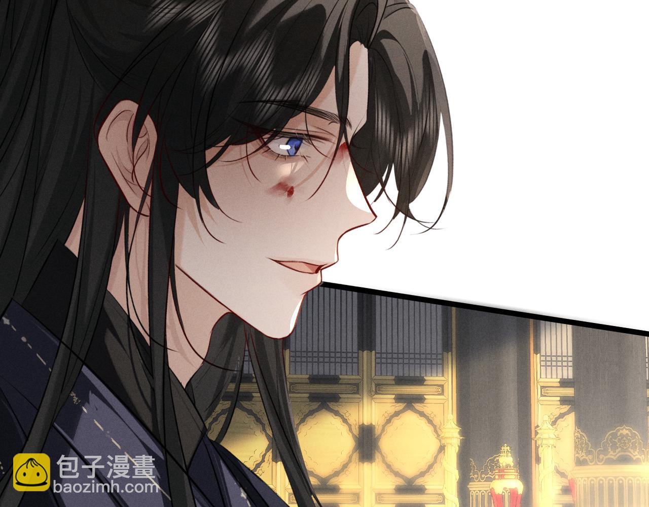 第74话 残暴的一面暴露(1/2)-第81话