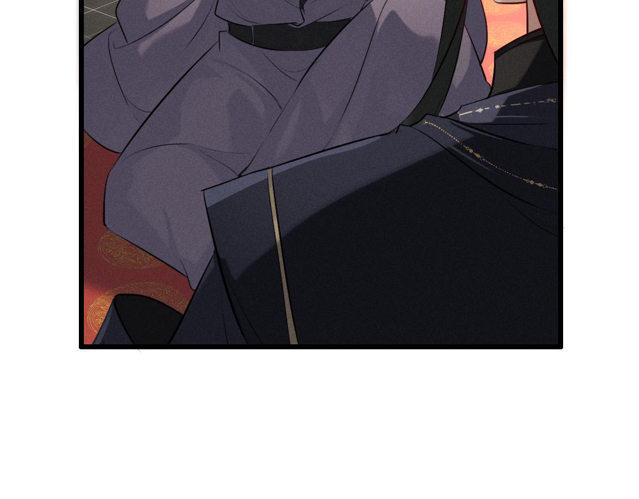 第74话 残暴的一面暴露(1/2)-第81话