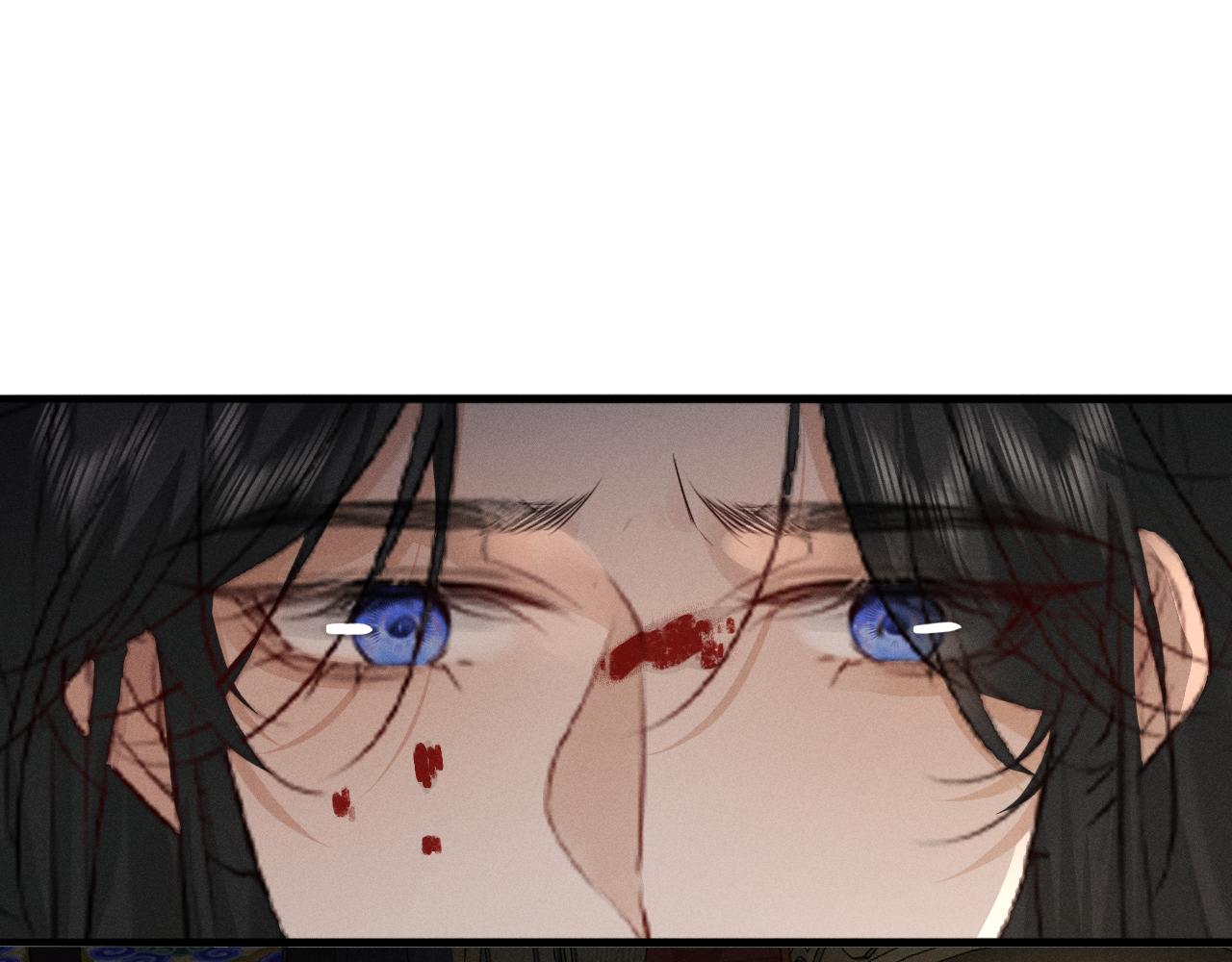 第74话 残暴的一面暴露(1/2)-第81话