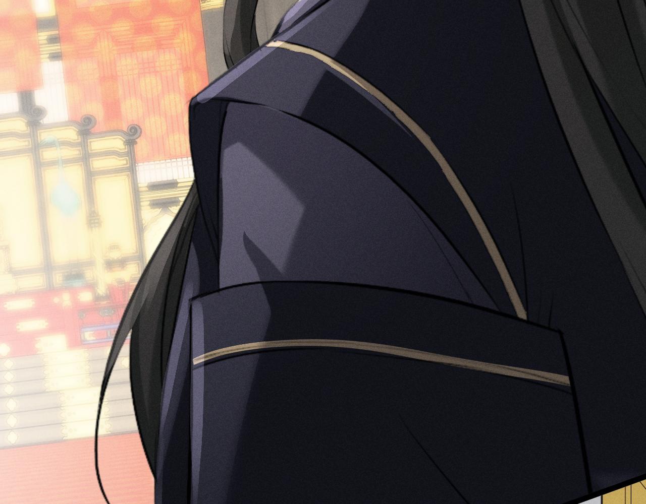 第74话 残暴的一面暴露(1/2)-第81话