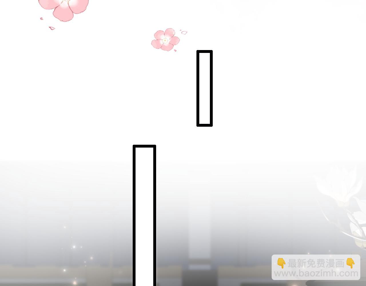 第7话 征服的代价(1/2)-第9话