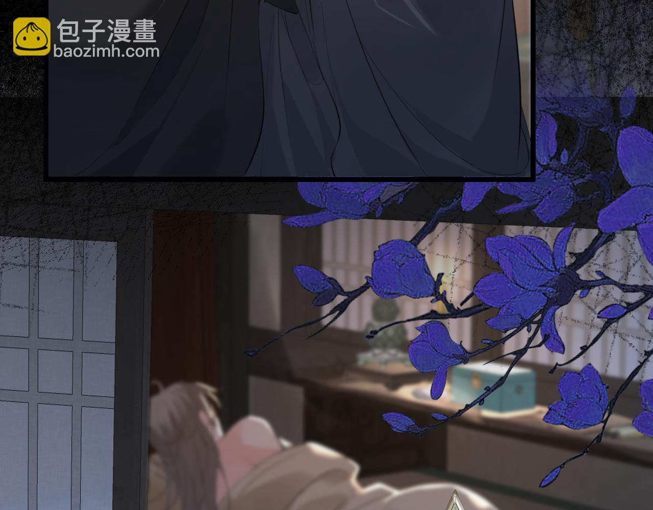 第7话 征服的代价(1/2)-第9话