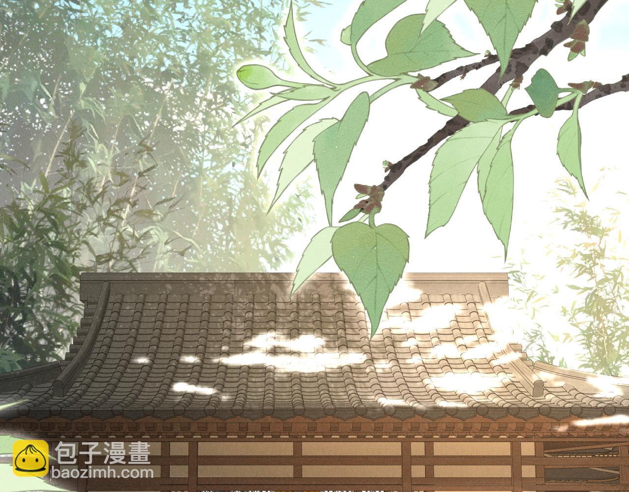 第7话 征服的代价(1/2)-第9话