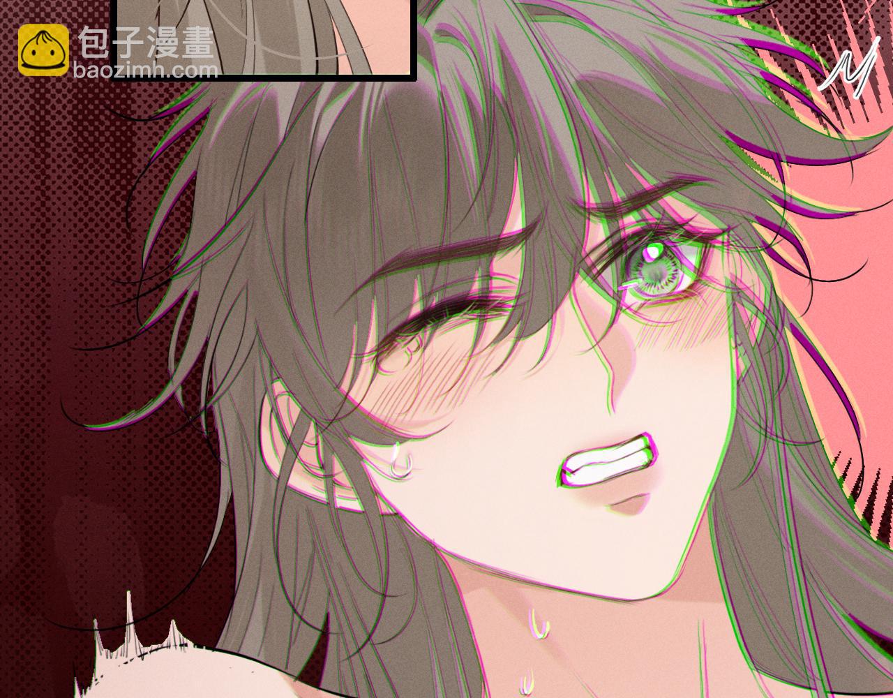 第7话 征服的代价(1/2)-第9话