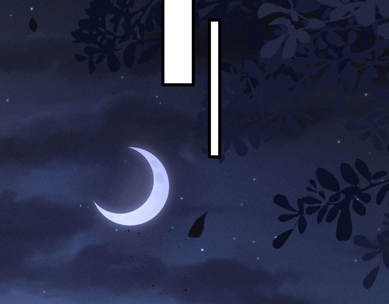 第77话(1/3)-第83话