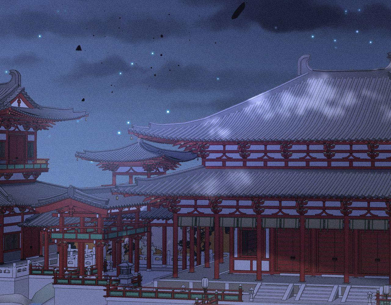第77话(1/3)-第83话