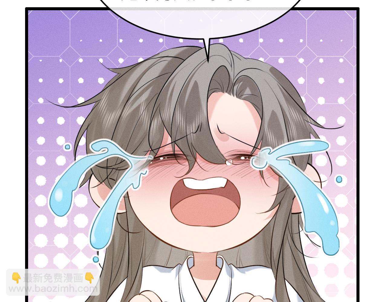 第79话 母性的光辉(1/2)-第85话