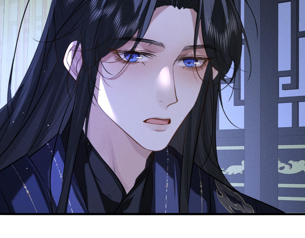 第79话 母性的光辉(1/2)-第85话