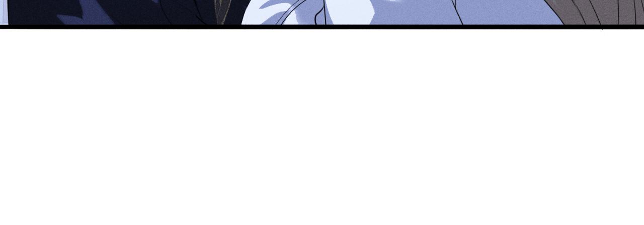 第79话 母性的光辉(1/2)-第85话