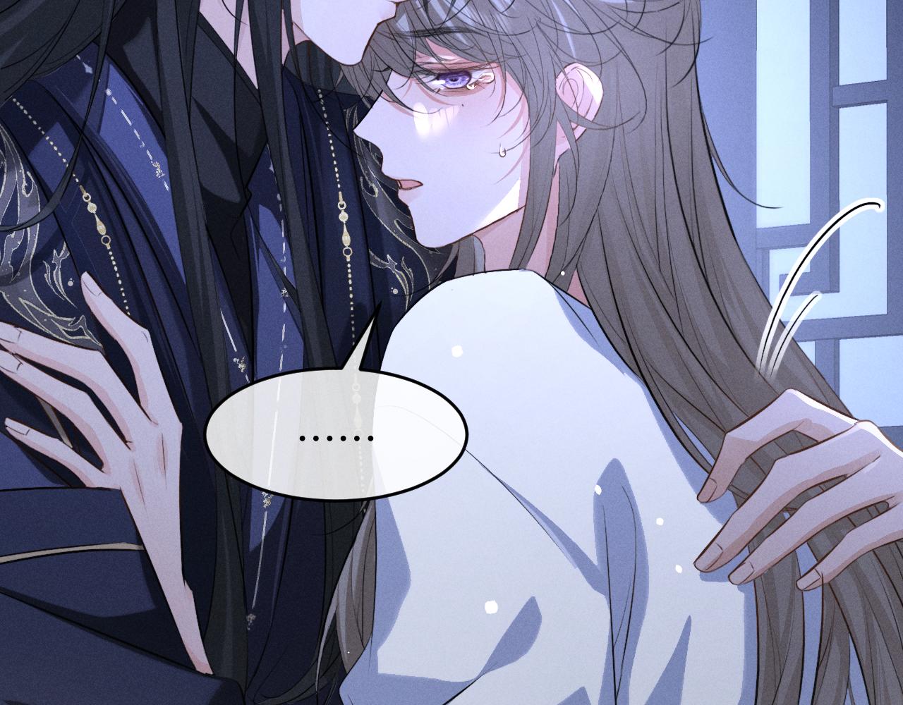 第79话 母性的光辉(1/2)-第85话