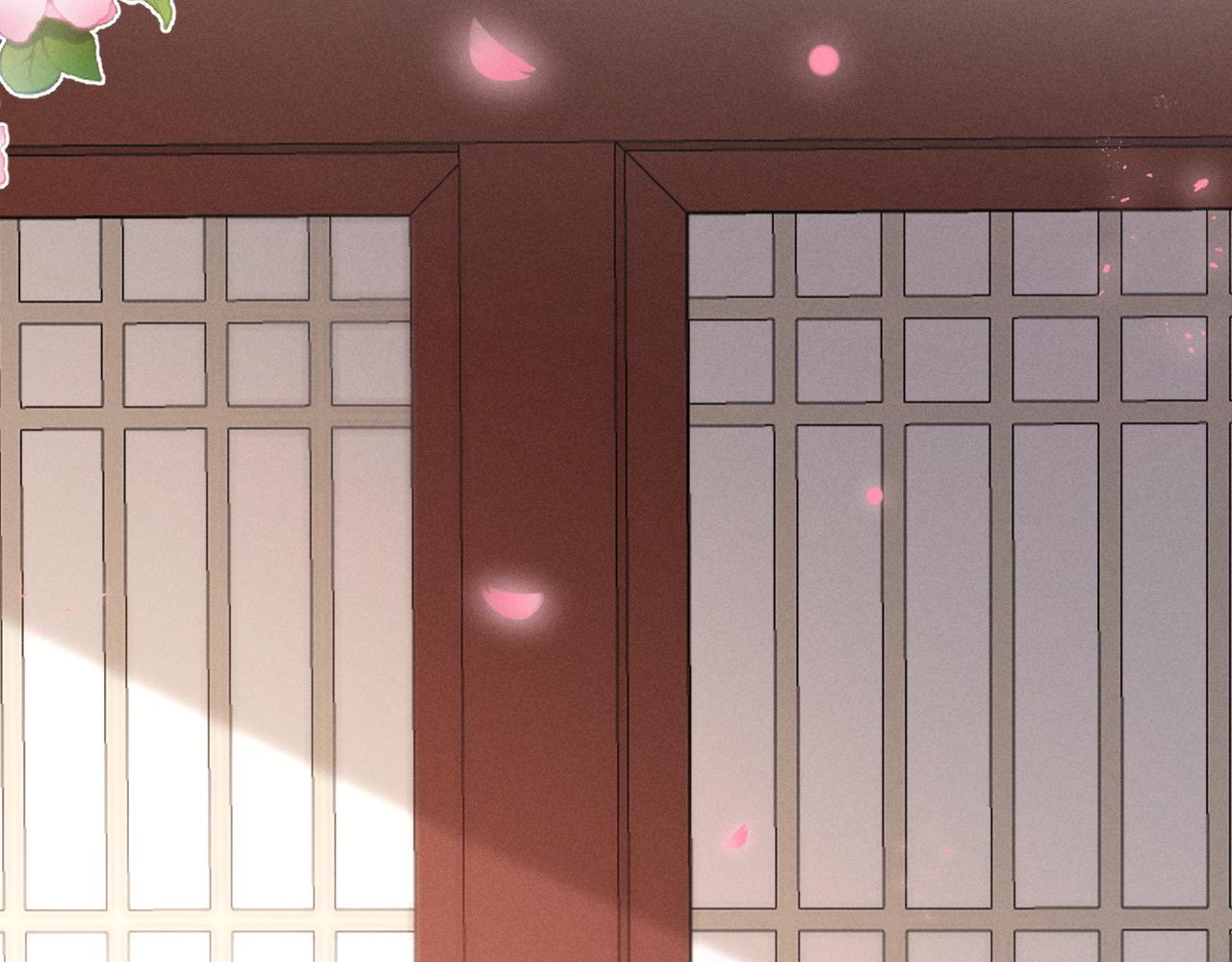第83话(1/2)-第89话