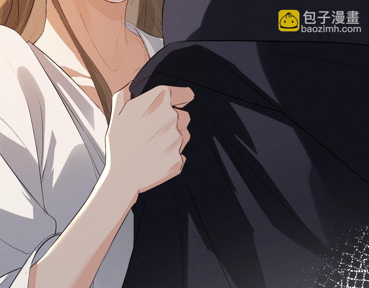 第83话(1/2)-第89话