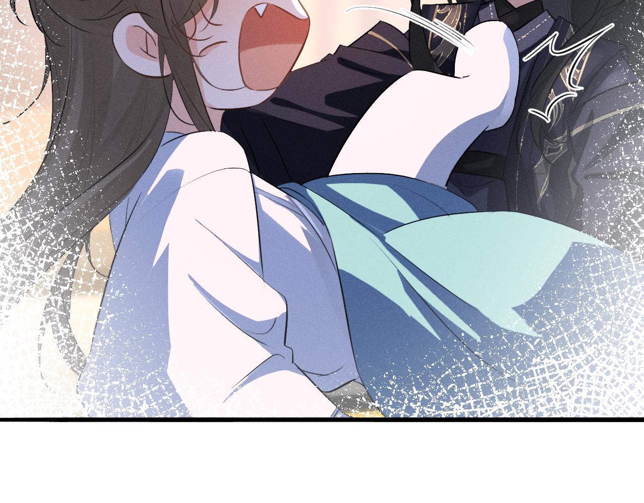 第85话(1/2)-第91话
