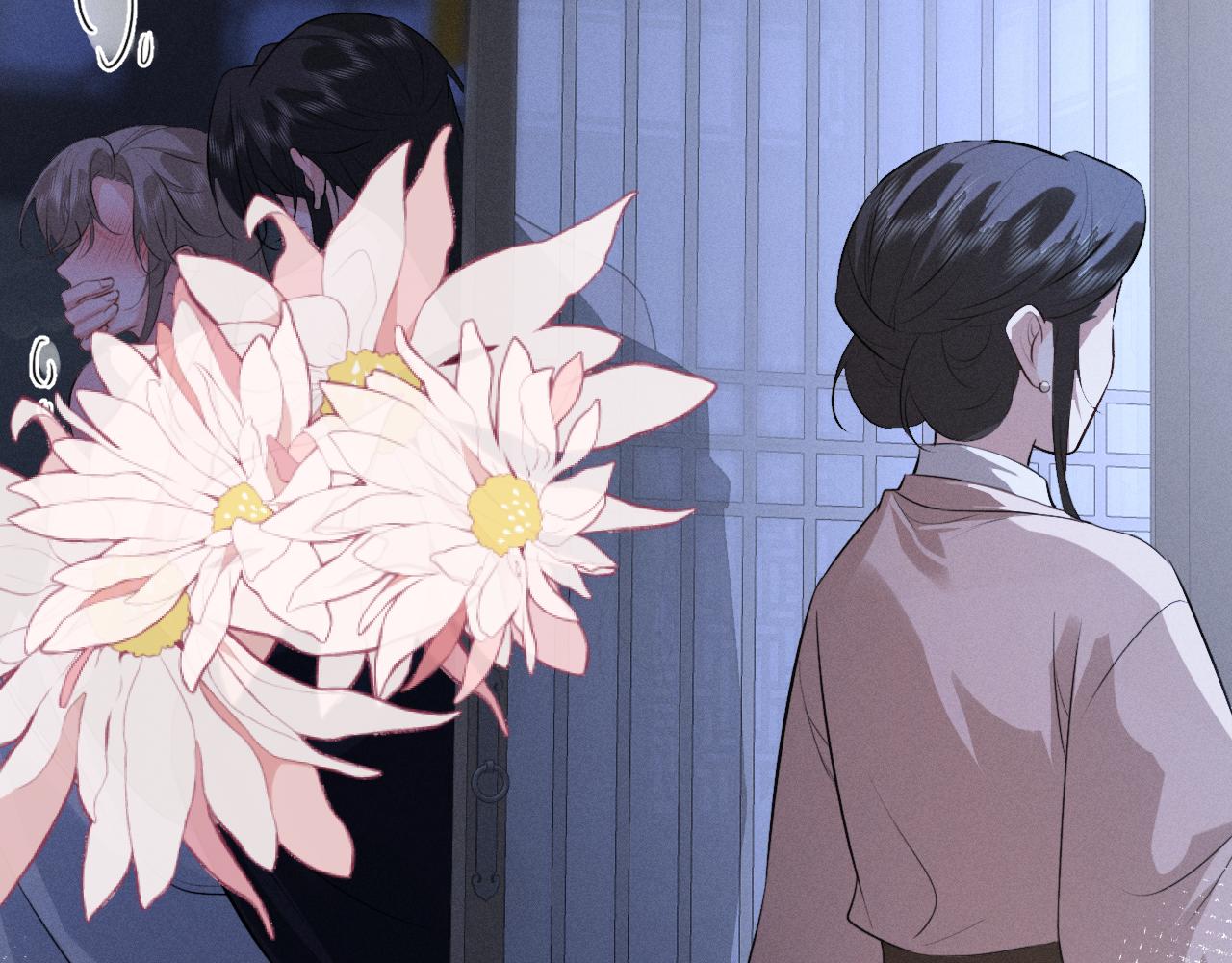 第85话(1/2)-第91话