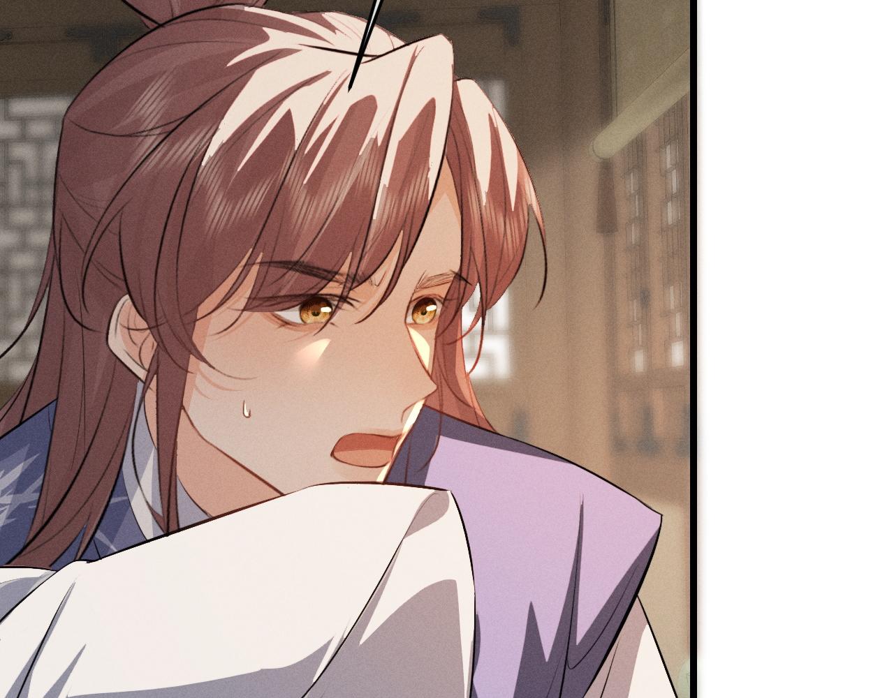 第85话(1/2)-第91话