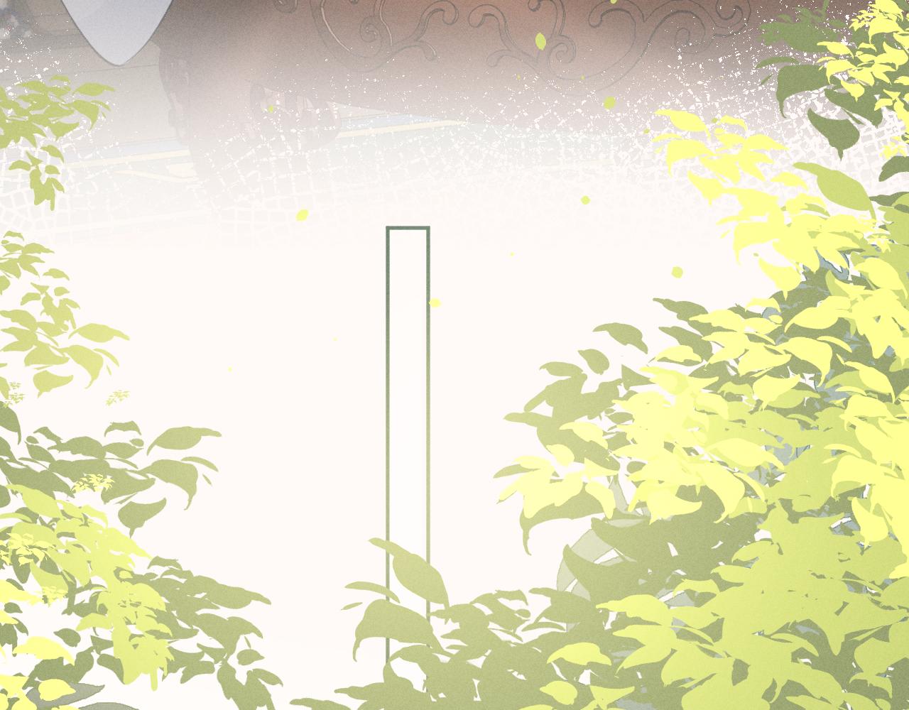 第87话(1/2)-第93话