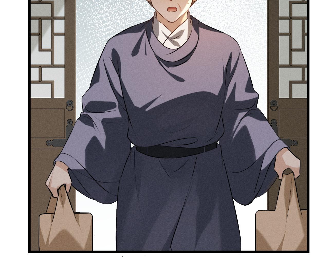 第89话(1/2)-第95话