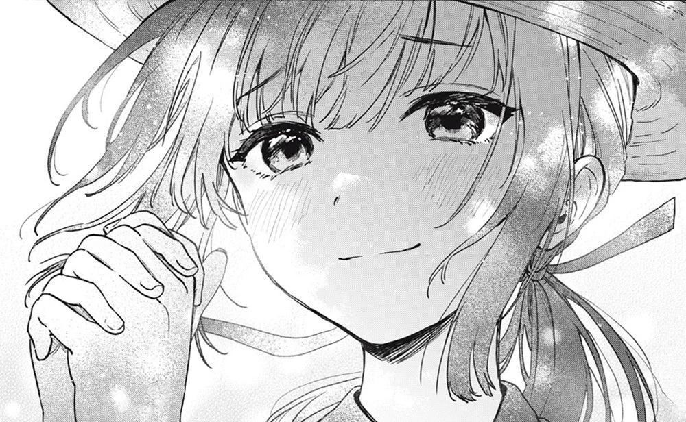 🍣兔兔大冒险 第14话 第19页