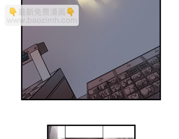 第1话 猫之念（一）(1/2)-第1话