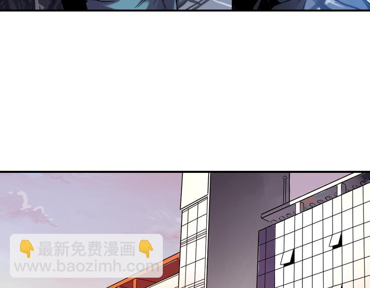 第11话 剪刀石头布（上）(1/2)-第11话