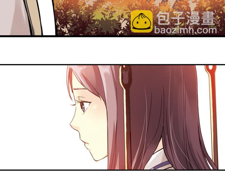 第11话 剪刀石头布（上）(1/2)-第11话