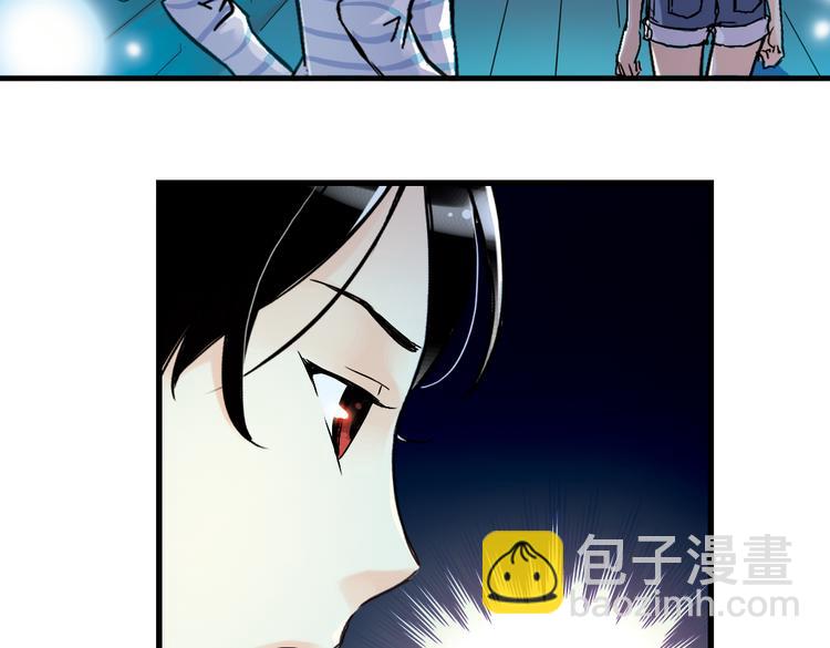 第19话 相信自己内心的感觉（上）(1/2)-第19话