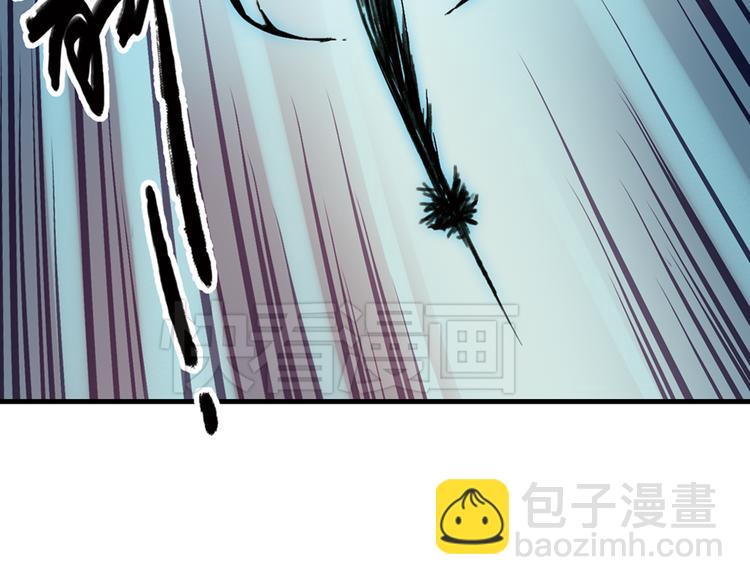 第23话 红莲、兰花、罗穆卢斯与瑞摩斯（上）(1/2)-第23话
