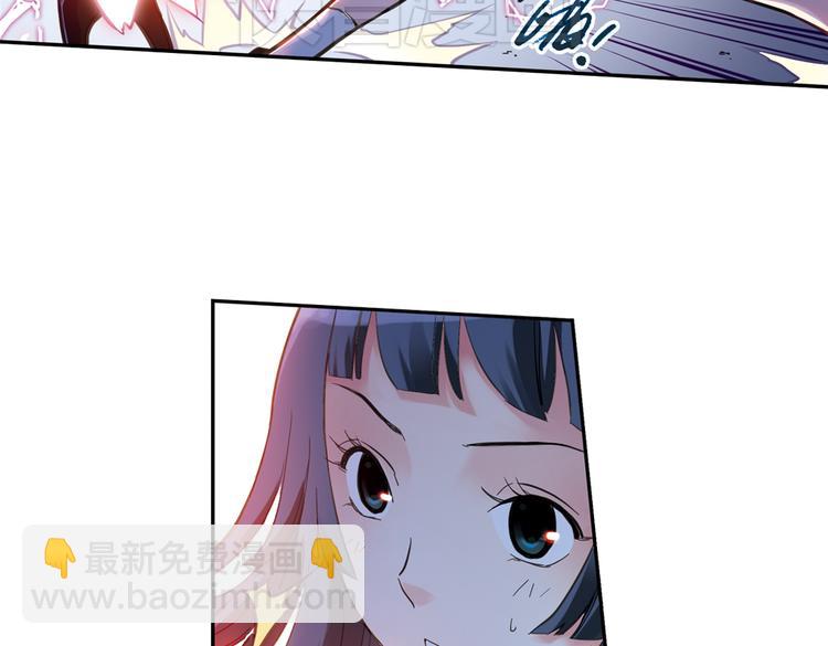 第27话 小铁，继续战斗！（上）(1/2)-第27话