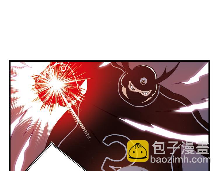 第27话 小铁，继续战斗！（上）(1/2)-第27话